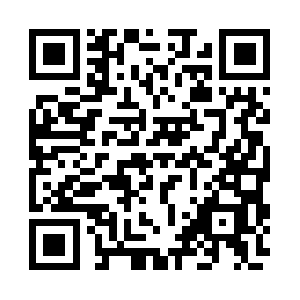 Flpediatricsdermatology.com QR code