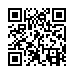 Flpgamegiveaway.com QR code