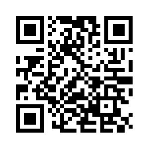 Flpntufdjfqdybpxydd.mx QR code