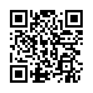 Flpotdispensaries.com QR code