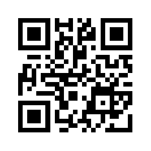 Flpplan.com QR code