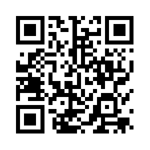 Flprocoaching.com QR code