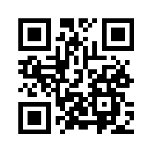 Flreptile.com QR code