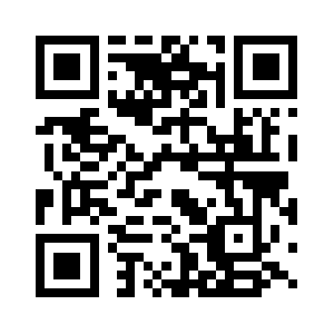 Flrtforfree.com QR code