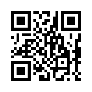 Flrtoday.com QR code