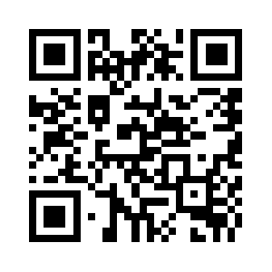 Fls-fe.amazon.co.jp QR code