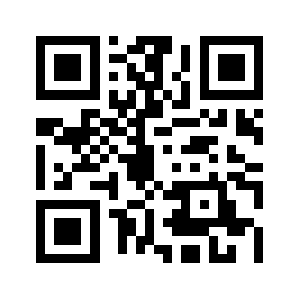 Fls-realty.net QR code