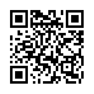 Flsecretariat.com QR code