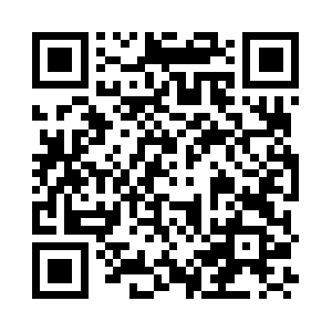 Flserviciosespecializados.com QR code