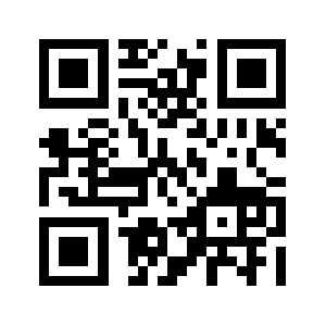 Flsih.net QR code