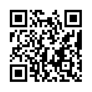 Flsmartpower.com QR code