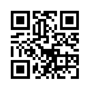 Flsmldth.com QR code