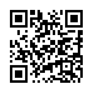 Flsonrisemortgage.com QR code