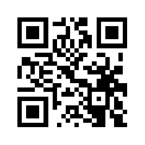 Flstudio.com QR code