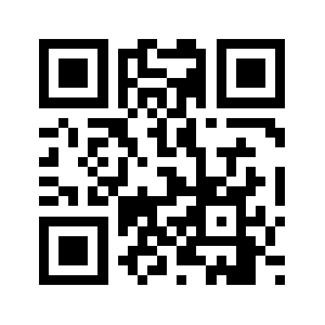 Flstx.com QR code