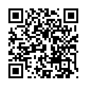 Flthyshadesofgreyladiesclub.com QR code