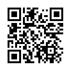 Fltoucansbaseball.com QR code