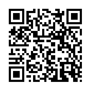 Fltr-in1.mail.dreamhost.com QR code