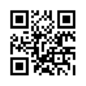 Fltrac.net QR code