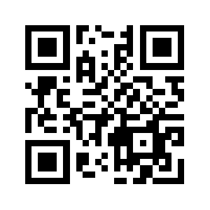 Fltrx.info QR code