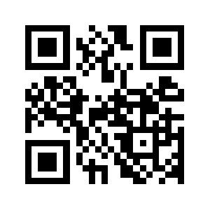 Fltx10086.com QR code