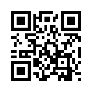 Fluai.com QR code
