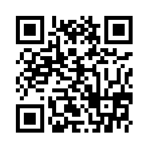 Fluchenzugestandnis.com QR code