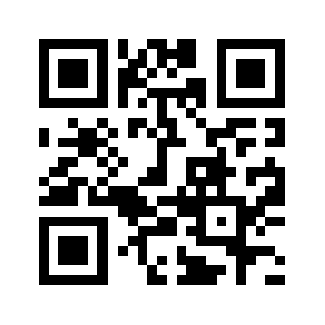 Fluckiade.com QR code