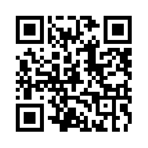 Fluctuationtwisted.com QR code