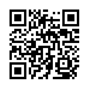 Fluefiskefabler.com QR code