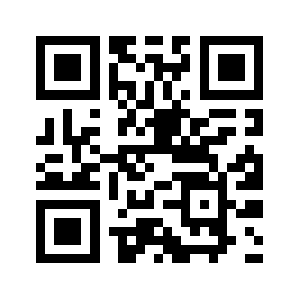 Fluegelmann.eu QR code