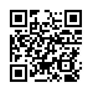 Fluentattractions.com QR code