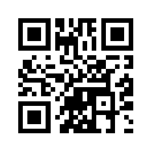 Fluentease.com QR code