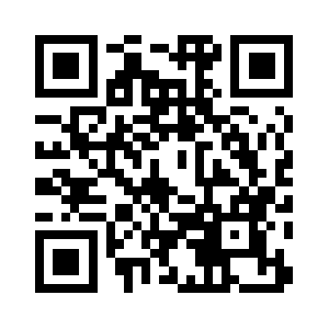 Fluentedesign.ca QR code