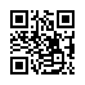 Fluentpro.biz QR code