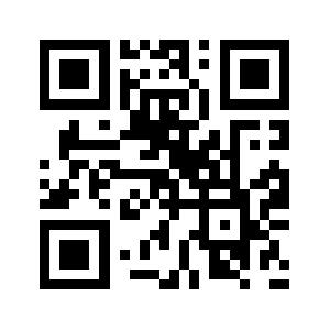 Flueo.biz QR code