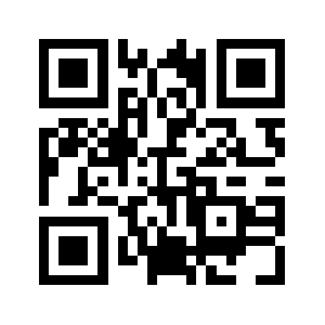 Fluerets.com QR code