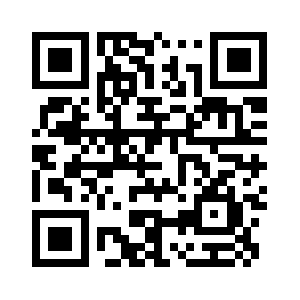 Fluffandfeather.com QR code