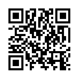 Fluffy-web.info QR code