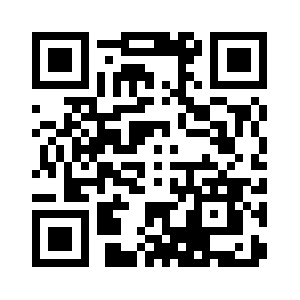 Fluffyalpaca.com QR code