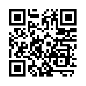 Fluffycloudhomes.com QR code