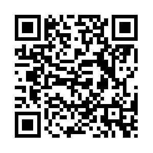 Fluffyfavouritesslots.com QR code