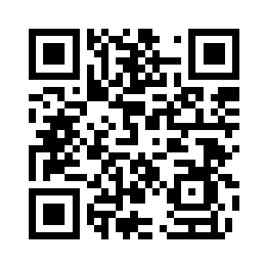 Fluffykindgom.net QR code