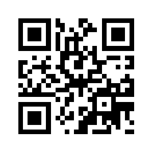 Flug51.com QR code