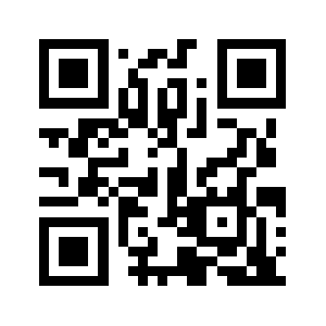 Flugels.net QR code