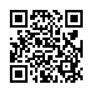 Flughafentaxiexpress.com QR code