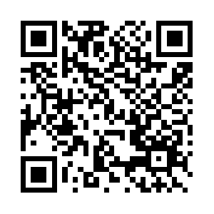 Flughafentransfer-wanne-eickel.com QR code