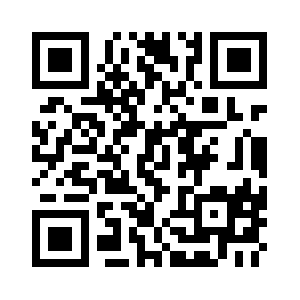 Flughafentransfer7.com QR code