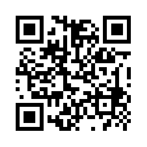 Flugzeugfotos.com QR code