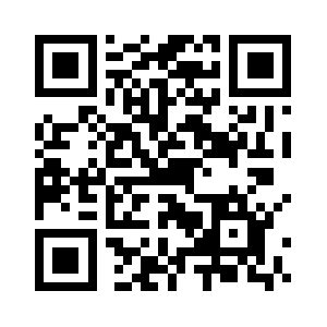 Fluh2-1.fna.fbcdn.net QR code